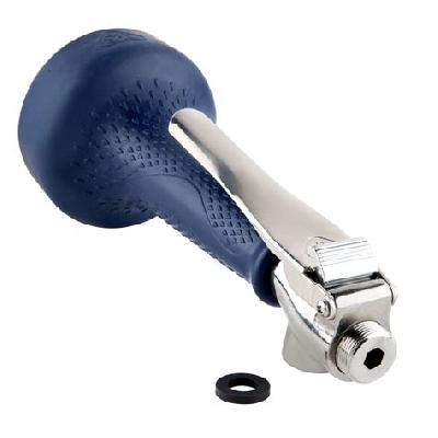 Spray Rinse Valves