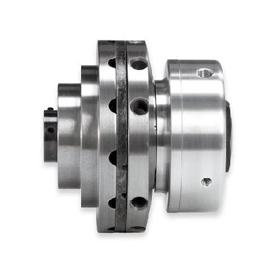 Tension Control Clutches