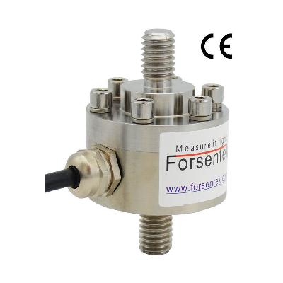 Tension Sensor