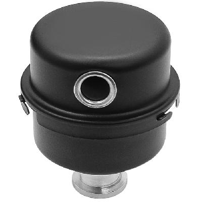 Trunnion Mounted Metal Seated Ball Valves