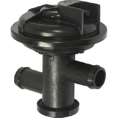 Vacuum Controlling Valve