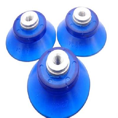 Vacuum Cups 