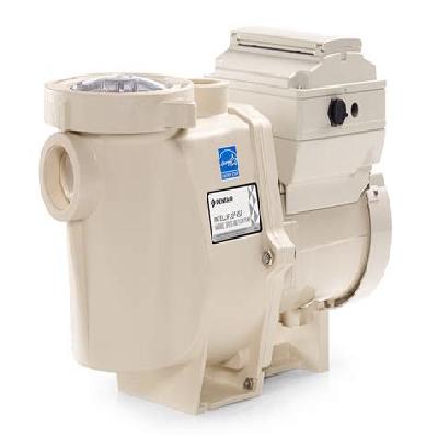 Variable Flow Pumps