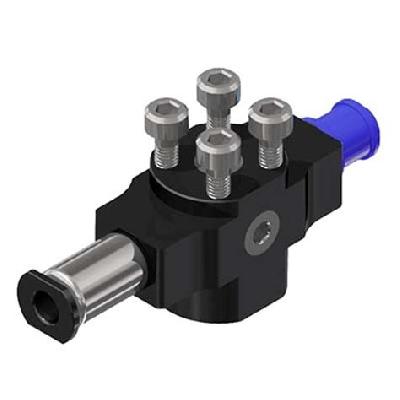 Venturi Vacuum Cartridges
