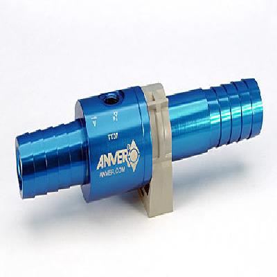 Venturi Vacuum Pumps