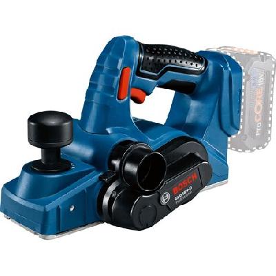 Bosch GHO Cordless Planer