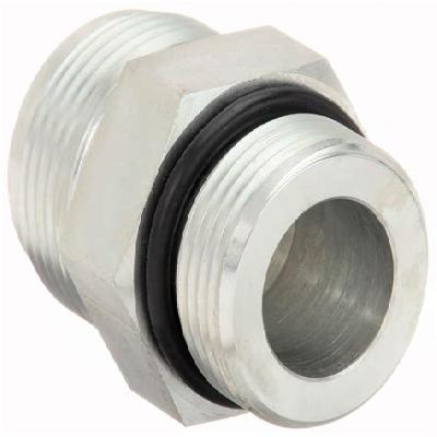 Hydraulic Hose Adapters