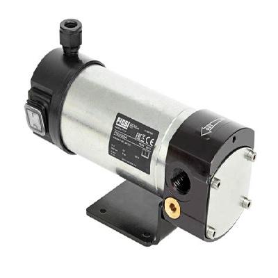 Hydraulic Oil Pumps