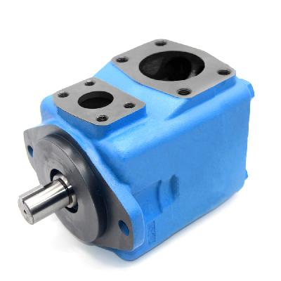 Hydraulic Vane Pump