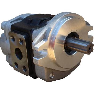 Hyundai Hydraulic Pump