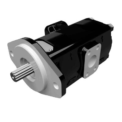 JCB Hydraulic Pump