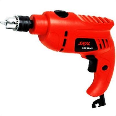 Skil 6510 Semi Tool Kit