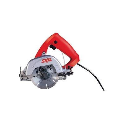 Skil Marble Cutter