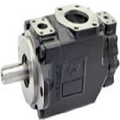 Veljan Denison High Pressure Hydraulic Pumps