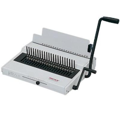 Combinette Combi V