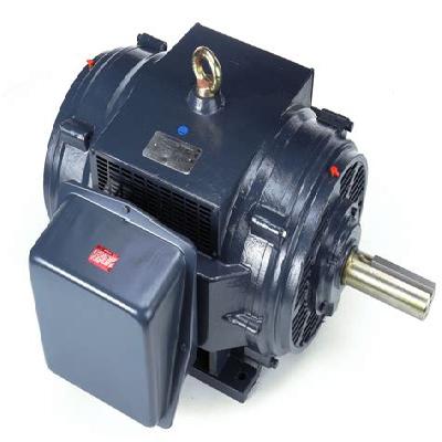 General Purpose Motors