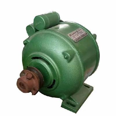 Wet Grinder Motors
