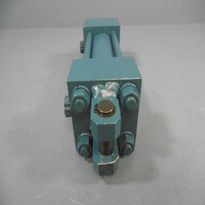 Hh Hydraulic Cylinders