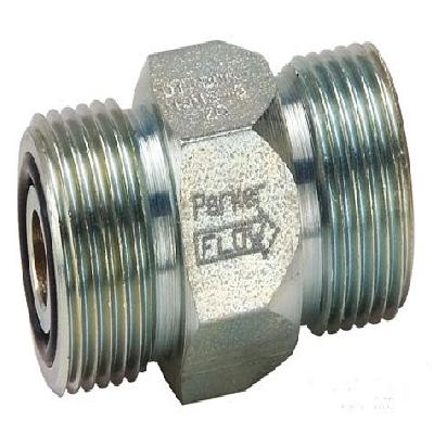 Hydraulic Check Valves