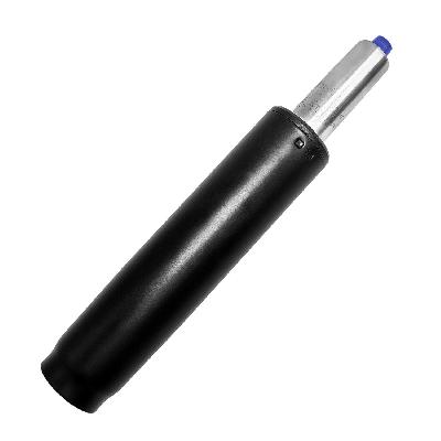 Vgs Slide Seat Cylinders
