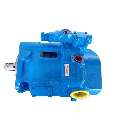 A2F Variable Displacement Pump