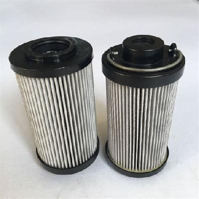 Hydac Hydraulic Filter