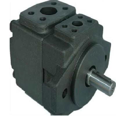 PV2R5 Fixed Vane Pump