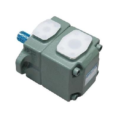 PV2R Single Vane Pump
