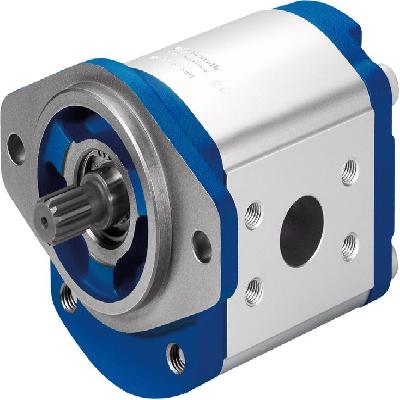 Rexroth Hydraulic Pump