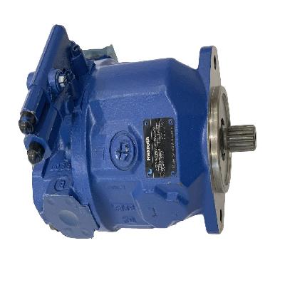 Rexroth Piston Pump