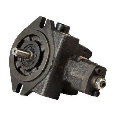 THM MAKE VARIABLE VANE PUMP 100 BARS