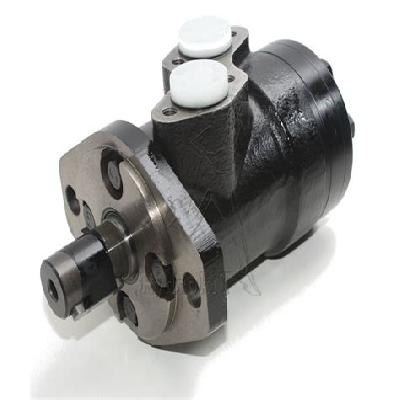 D''67663 Hydraulic Orbital Motor
