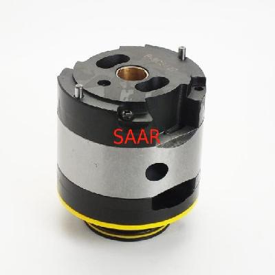 Eaton-Vickers Intravane Pump Cartridge Kit