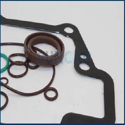 Eaton-Vickers Seal Kit PVH Series Pump