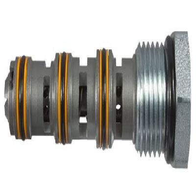 Remote Relief Control Valve