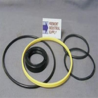 Seal Kit-923136-V30-Vickers Pump
