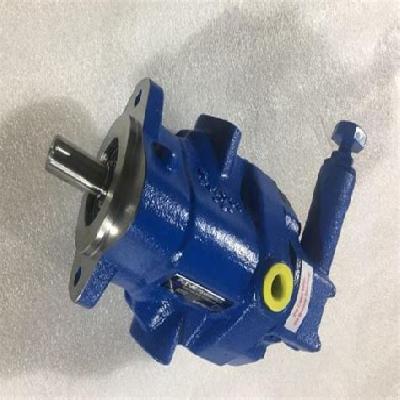 Shaft -270369- Eaton Vickers Piston Pump-PVB10