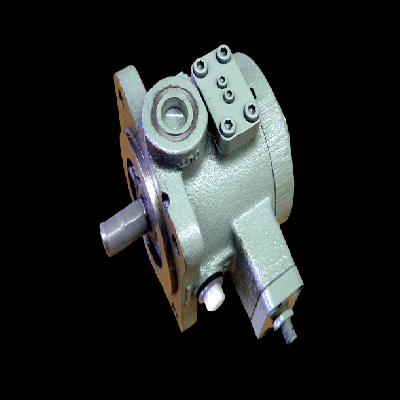 YUKEN MAKE VARIABLE VANE PUMP