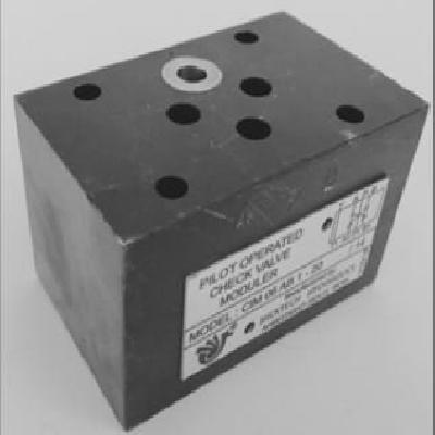 CIM-06  CIM-10