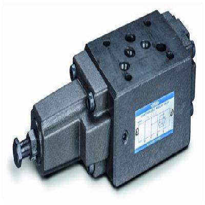 Counter Balance Valve CBS-10