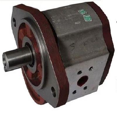 Dowty Hydraulic Gear Pump