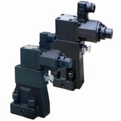 EBG Proportional Pressure Relief Valve
