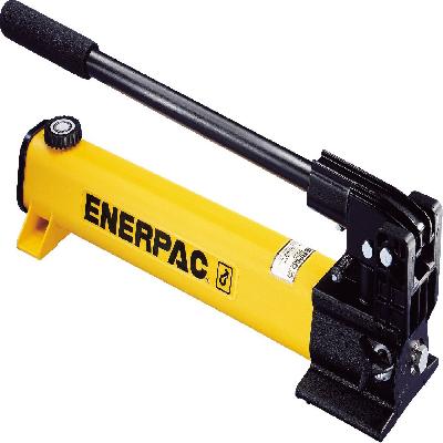 Hydraulic Hand Pump