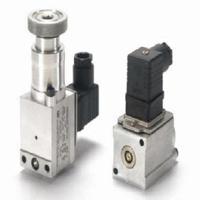 IPS-350 POLYHYDRON PRESSURE SWITCH