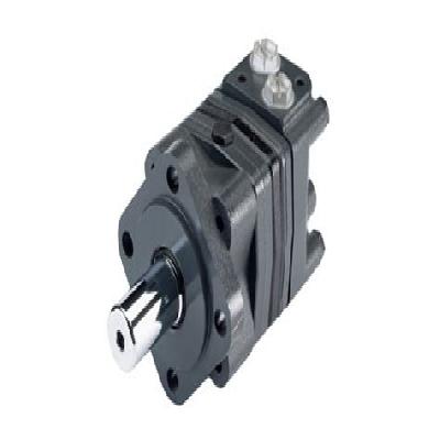 OMS Series Hydraulic Motor