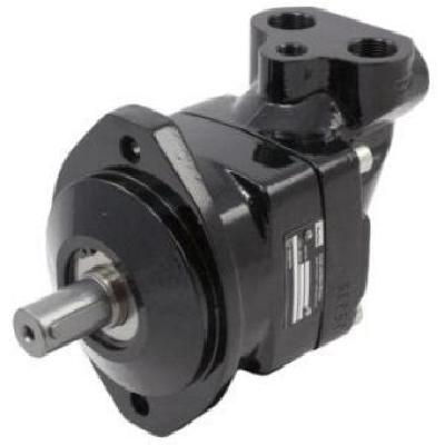 SGP Hydraulic Gear Pump