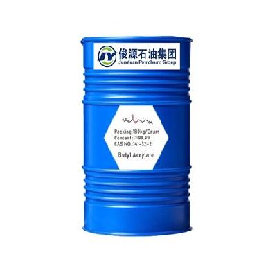 Butyl Acrylate