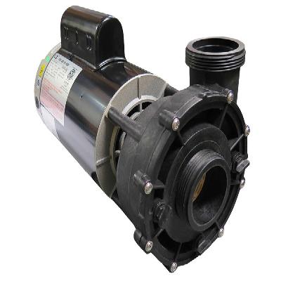 Cast Iron Bushing Pumps - Model 365