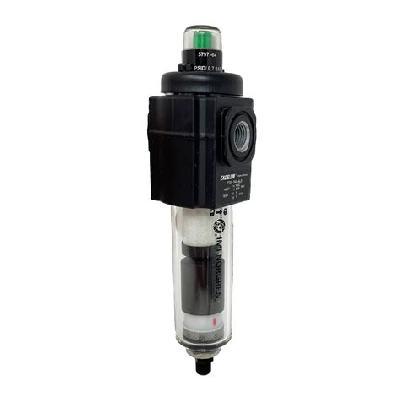 Economy Modular Coalescing Filter