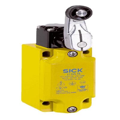 Electro Mechanical Safety Switches